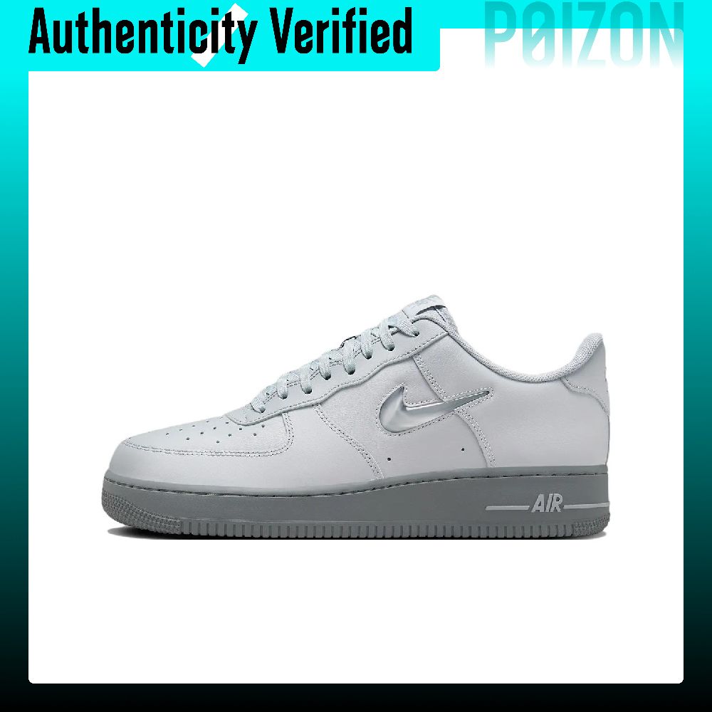 Nike Shoes Air Force 1 - 나이키 에어 포스 1 주얼 레더