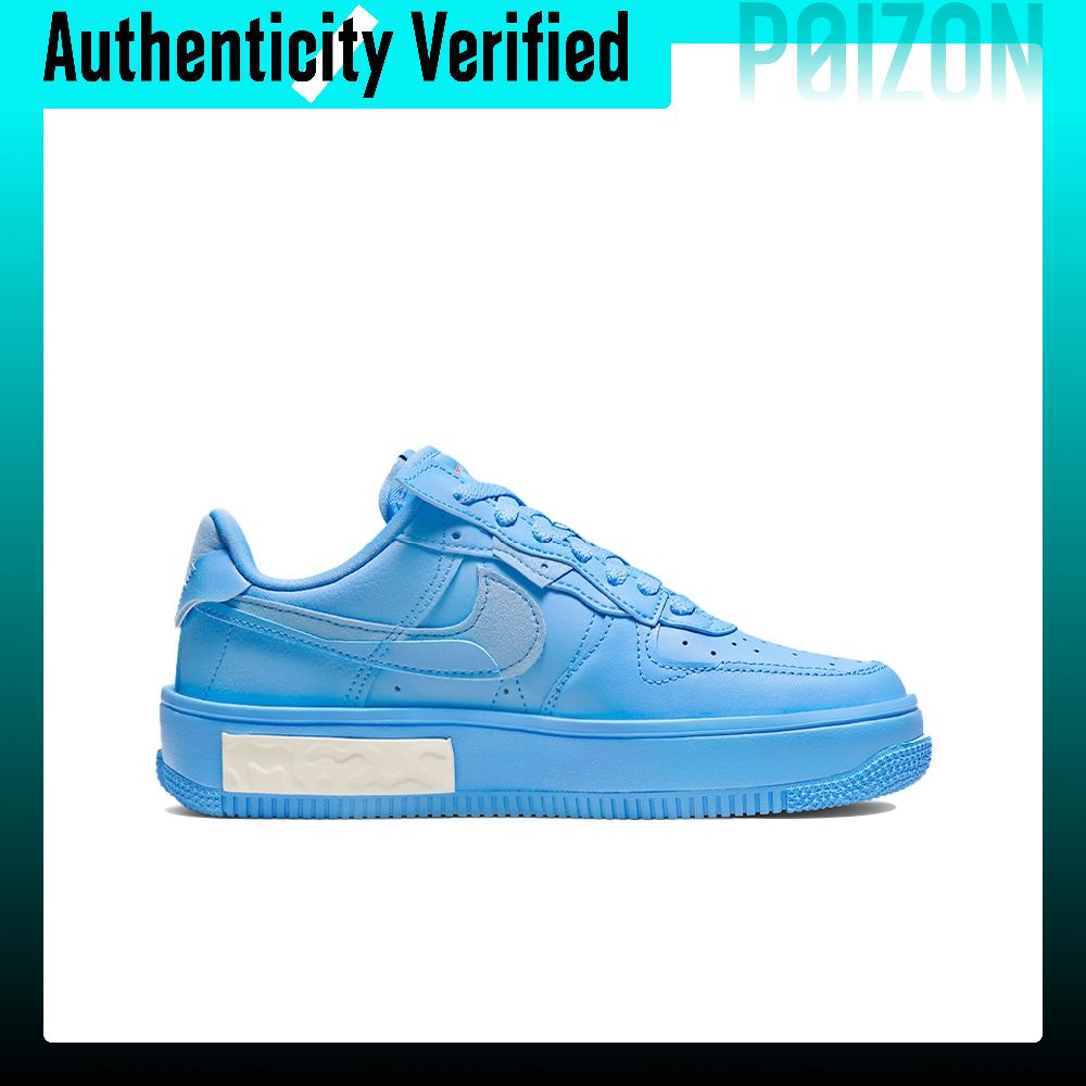 나이키 에어포스 1 스케이트보드 슈즈 여성용 로우탑 블 - Nike Shoes Air Force 1 리뷰 및 가격