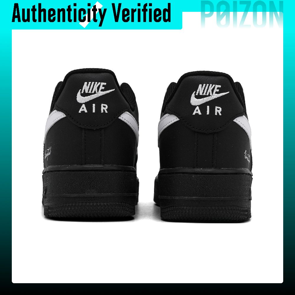 나이키 에어 포스 1 스케이트화, 남녀 공용, 로우탑, - Nike Shoes Air Force 1 리뷰 및 가격