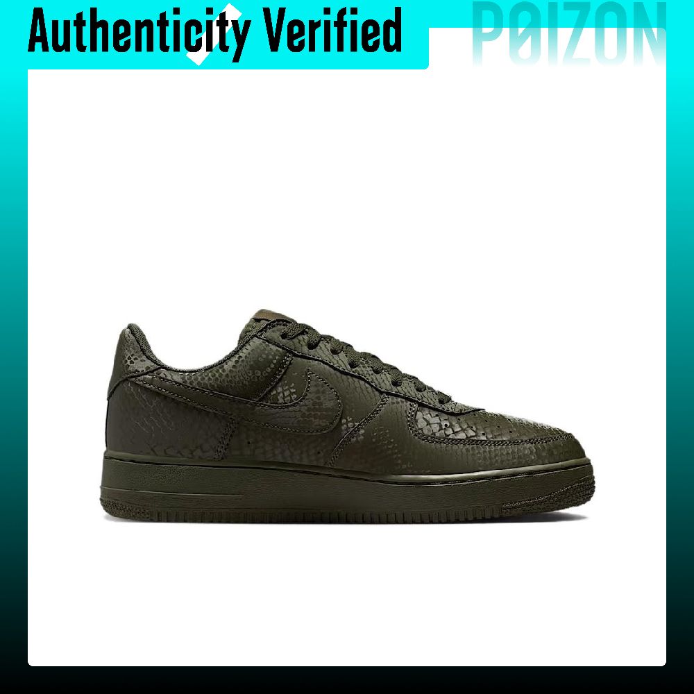나이키 에어포스 1 로우탑 스케이트보드 슈즈 남성용 그 - Nike Shoes Air Force 1 리뷰 및 가격