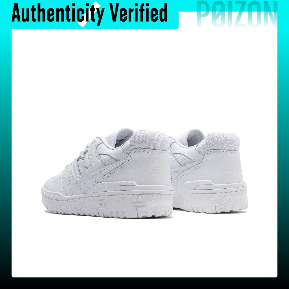 뉴발란스 NB 550 빈티지 농구화, 남녀 공용, 로우 - New Balance Shoes 550 리뷰 및 가격