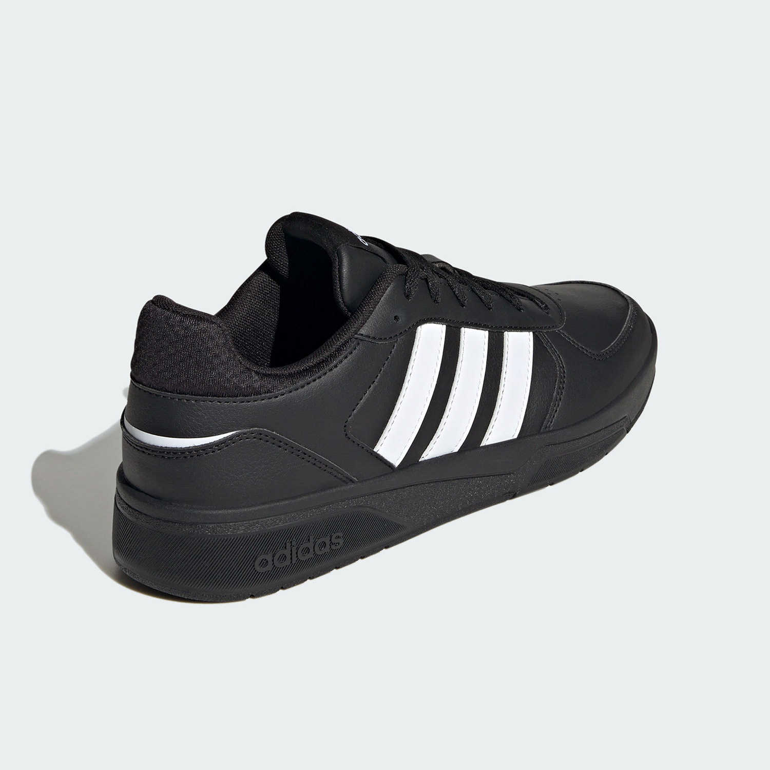 아디다스 정품 코트비트 남성용 패셔너블한 충격흡수 스포 - Adidas Shoes Samba 리뷰 및 가격